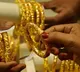 Sale of hallmarked jewellery without six-digit unique ID number prohibited after March 31: Govt