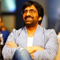 Tollywood star Ravi Teja kickstarts final schedule for 'Tiger Nageswara Rao'