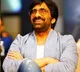 Tollywood star Ravi Teja kickstarts final schedule for 'Tiger Nageswara Rao'