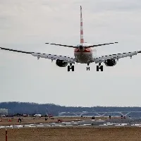 American Airlines bans Indian student for urinating on passenger