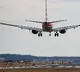 American Airlines bans Indian student for urinating on passenger