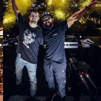 Allu Arjun, Ranbir Kapoor join two-time MTV EMA winner Martin Garrix on stage