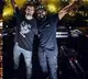 Allu Arjun, Ranbir Kapoor join two-time MTV EMA winner Martin Garrix on stage
