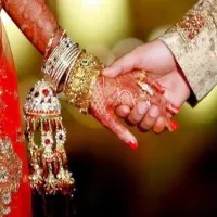 Karnataka shocker: Couple fined Rs 6 lakh for inter-caste marriage, face boycott