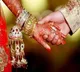 Karnataka shocker: Couple fined Rs 6 lakh for inter-caste marriage, face boycott