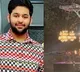 A.R. Rahman's son Ameen escapes 'major accident' during song recording