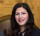 British Sikh MP gets threatening email saying 'watch your back'