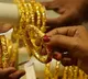 Sale of hallmarked jewellery without six-digit unique ID number prohibited after March 31: Govt