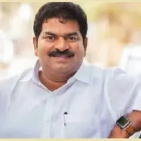 Prattipadu TDP Leader Varupula Raja Passes Away