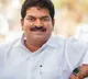 Prattipadu TDP Leader Varupula Raja Passes Away