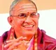 Chaganti Koteswara Rao Denied TTD Post