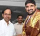 Kaushik Reddy assumes charge as Govt Whip in Telangana Legislative Council