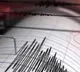 earthquake shakes Uttarakhands Uttarkashi