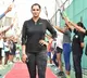 Sania Farewell match in Hyderabad today