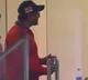 Pak Legend Wasim Akram Fires on Players video viral
