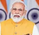 9 Opposition leaders write to PM Modi over misuse of central agencies