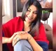 sushmita sen reveals she survived a big heart attack