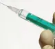 UP girl tests HIV positive after doctor uses same syringe for several patients
