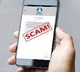 You Should Be Alert Against Messages like Account BLOCKED Please Update PAN