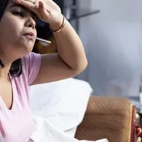 Flu cases with Covid like symptoms rise in India Centre issues advisory