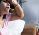 Flu cases with Covid like symptoms rise in India Centre issues advisory