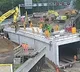 Anand Mahindra impressed by video of the Dutch building a tunnel in one week