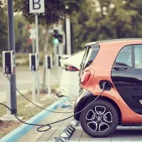 UP To Exempt Electric Vehicle Buyers From Registration Fees For 3 Years