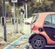 UP To Exempt Electric Vehicle Buyers From Registration Fees For 3 Years