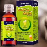  3 employees of Noida pharma firm arrested directors at large