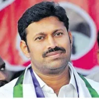 cbi issues another notice to mp avinash reddy and his father