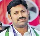 cbi issues another notice to mp avinash reddy and his father