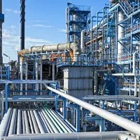 Indias Russian Oil Imports Hit Record High In Feb