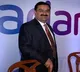 NRI investor Rajiv Jain makes Rs 3100 crore profit in 2 days with Adani stocks