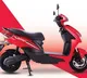 Indias Largest Range Electric Scooter with a Range of 333km from Brisk EV