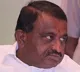 ex minister pithani satyanarayana comments over global investors summit at vizag