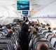 Indian Student Banned By American Airlines For Peeing On CoPassenger