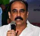 balineni srinivas reddy says visakha capital is for the good of the people