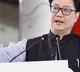 Tukde tukde gang should understand Minister Kiren Rijiju on Indian judiciary