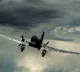 Passenger Dies After Private Plane Hit By Severe Turbulence In US