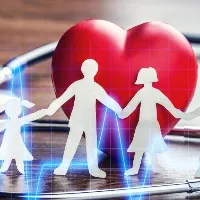 Health insurance premiums likely to have increased by huge margin