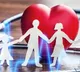 Health insurance premiums likely to have increased by huge margin