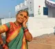 Akkineni Nagarjuna Gives only 7 Lakh for my New House construction Says Gangavva