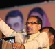 Pegasus In His Mind Not In Phone Shivraj Chouhan Slams Rahul Gandhi