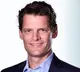 Zoom abruptly fires its president Greg Tomb