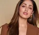 Yami Gautam reacts to Twitter user who said she needs to hire better PR agency as it would do wonders to her career
