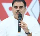 Nadendla Manohar slams AP Govt over GIS