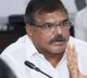 botsa satyanarayana counters on chandrababu naidu over global summit