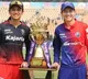 RCB won the toss against Delhi Capitals in WPL