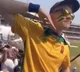 Australia Fans Jhukega Nahi Celebration Goes Viral After 3rd Test Win