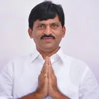 ponguleti srinivas reddy slams on cm kcr in paleru athmeeya sabha